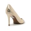 scarpin-arezzo-dourado-couro-salto-fino-bico-fino-3
