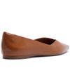 sapatilha-arezzo-marrom-couro-bico-fino-minimal-4