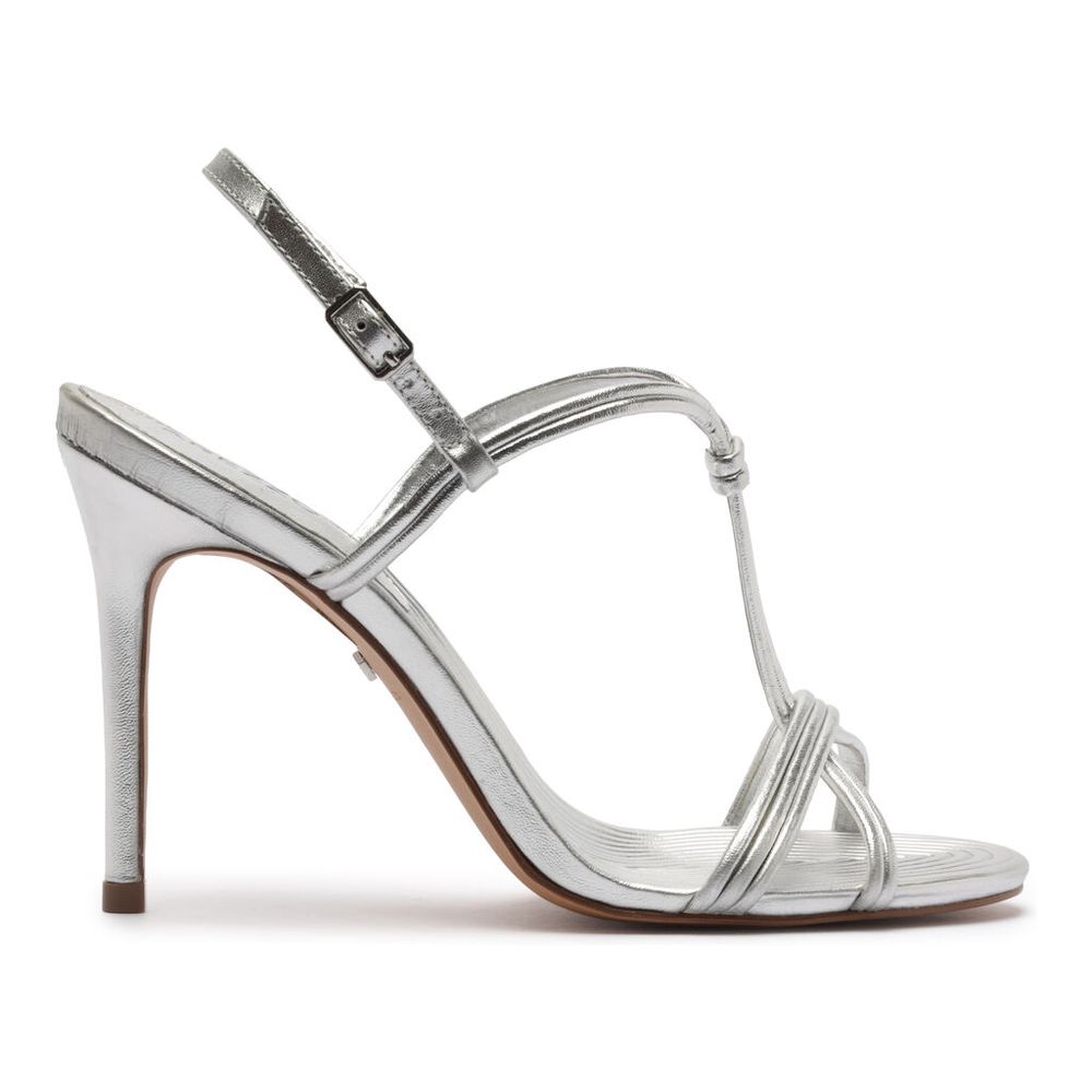 sandalia-arezzo-prata-salto-alto-fino-tiras-textura-1