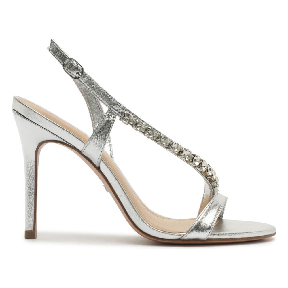 sandalia-arezzo-prata-tiras-com-pedrarias-salto-alto-1