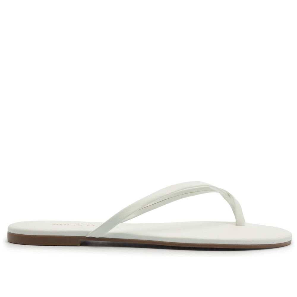 sandalia-arezzo-rasteira-branca-minimalista-1 sandalia-arezzo-rasteira-branca-minimalista-1