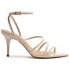 sandalia-arezzo-off-white-tiras-finas-amarracao-1