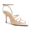 sandalia-arezzo-off-white-tiras-finas-amarracao-2