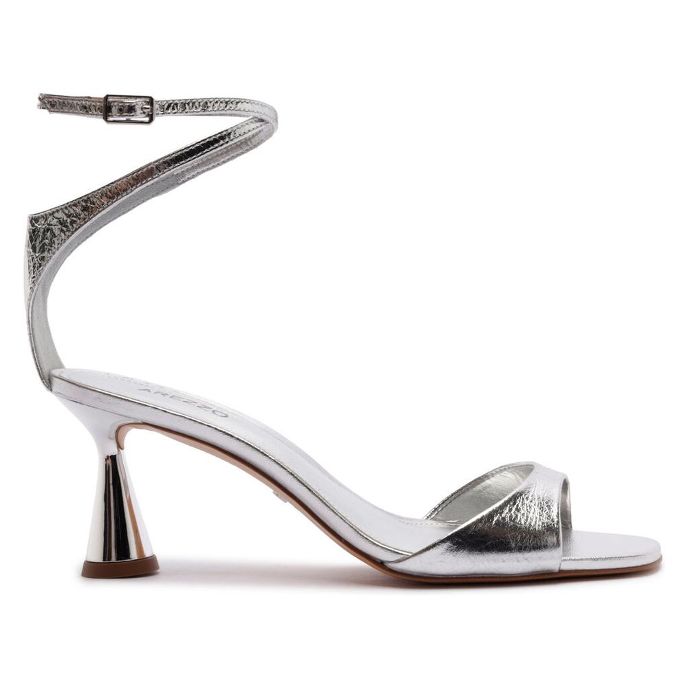 sandalia-arezzo-prata-couro-salto-baixo-taca-tiras-1