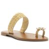 sandalia-arezzo-rasteira-bege-palha-dedeira-pedraria-3