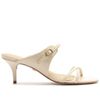 sandalia-arezzo-off-white-couro-salto-medio-fino-tiras-finas-fivela-1