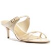 sandalia-arezzo-off-white-couro-salto-medio-fino-tiras-finas-fivela-2