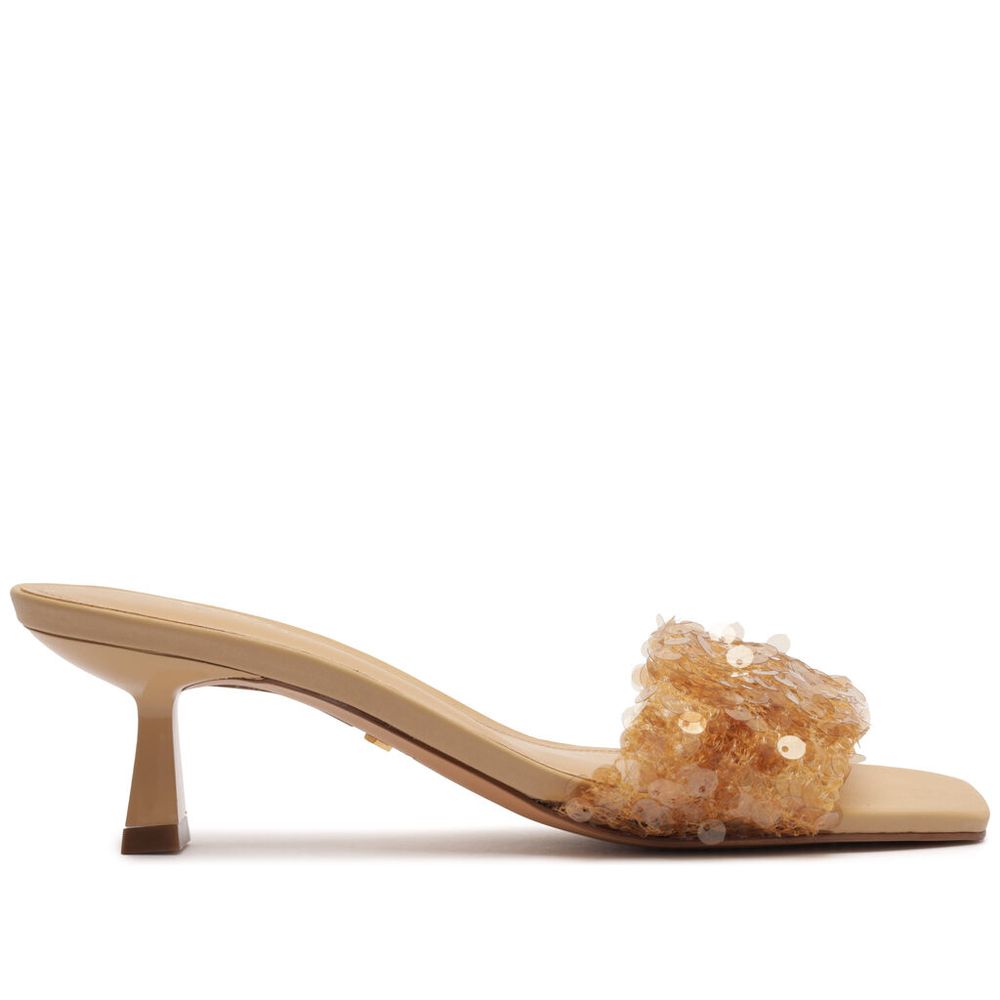 mule-arezzo-bege-salto-kitten-tira-paetes-1