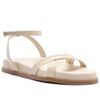 sandalia-arezzo-flat-off-white-tiras-cruzadas-1