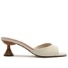 sandalia-arezzo-off-white-couro-salto-taca-cabedal-minimalista-1