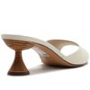 sandalia-arezzo-off-white-couro-salto-taca-cabedal-minimalista-3