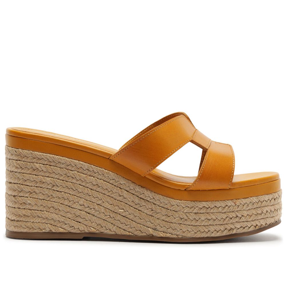 sandalia-arezzo-caramelo-couro-salto-plataforma-tira-vazada-1