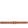 cinto-arezzo-marrom-couro-medio-detalhe-metal-1