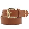 cinto-arezzo-marrom-couro-medio-detalhe-metal-4
