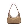 bolsa-arezzo-shoulder-media-palha-natural-alca-marrom-trancada-1
