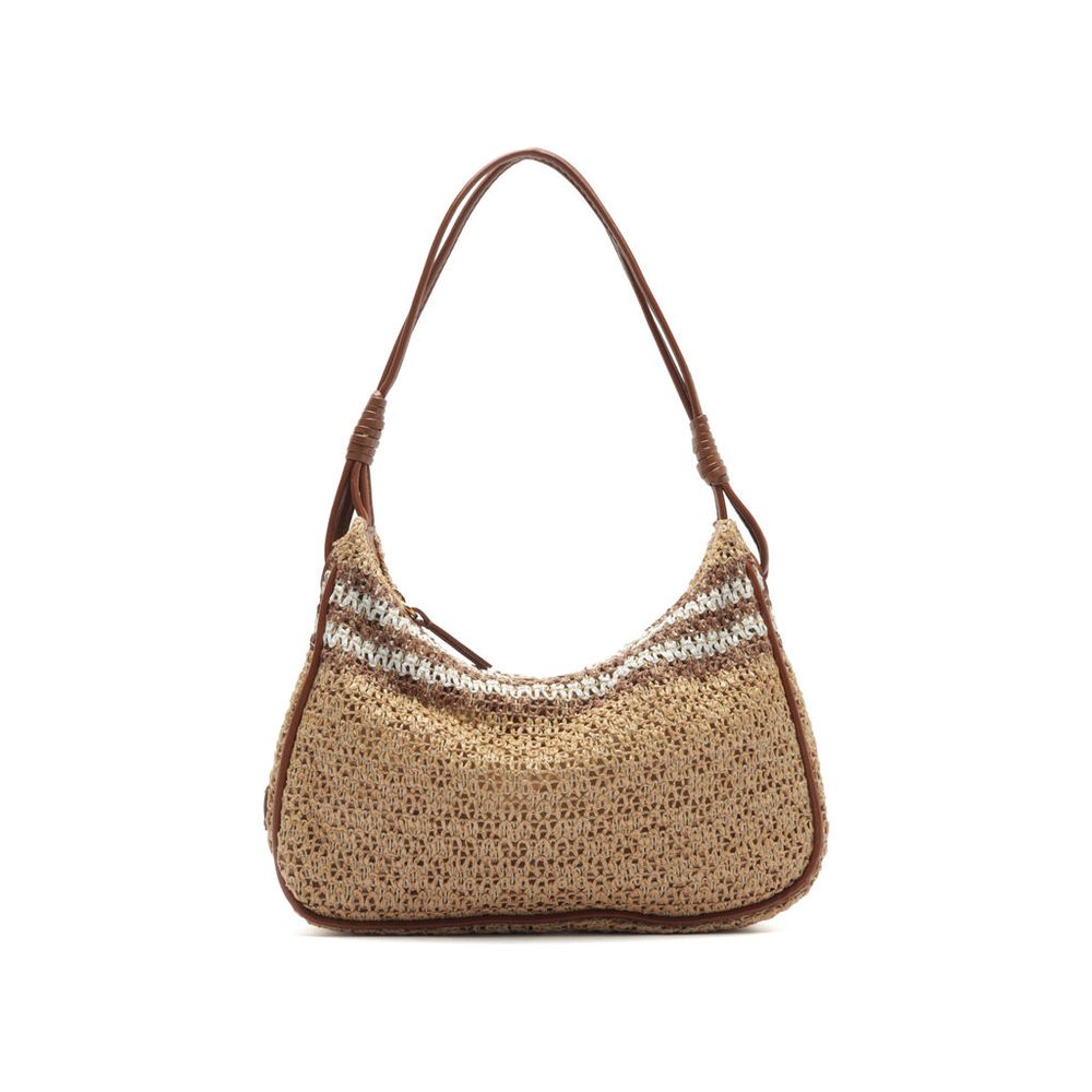 bolsa-arezzo-shoulder-media-palha-natural-alca-marrom-trancada-1 bolsa-arezzo-shoulder-media-palha-natural-alca-marrom-trancada-1