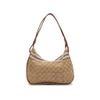 bolsa-arezzo-shoulder-media-palha-natural-alca-marrom-trancada-3