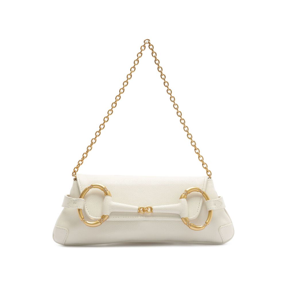 bolsa-arezzo-shoulder-off-white-couro-grande-corrente-dourada-1