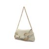 bolsa-arezzo-shoulder-off-white-couro-grande-corrente-dourada-2
