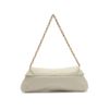 bolsa-arezzo-shoulder-off-white-couro-grande-corrente-dourada-3