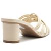 sandalia-arezzo-off-white-salto-bloco-tiras-tubulares-entrelacadas-2