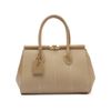 bolsa-arezzo-tote-nude-couro-arraia-maxi-grande-1