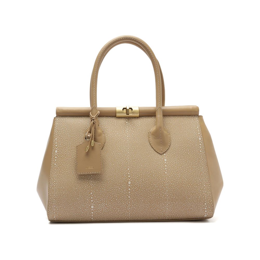 bolsa-arezzo-tote-nude-couro-arraia-maxi-grande-1 bolsa-arezzo-tote-nude-couro-arraia-maxi-grande-1