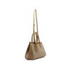 bolsa-arezzo-tote-nude-couro-arraia-maxi-grande-2