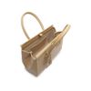 bolsa-arezzo-tote-nude-couro-arraia-maxi-grande-3