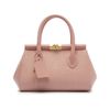 bolsa-arezzo-tote-rosa-couro-arraia-maxi-media-1
