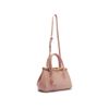 bolsa-arezzo-tote-rosa-couro-arraia-maxi-media-2