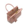 bolsa-arezzo-tote-rosa-couro-arraia-maxi-media-3