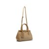 bolsa-arezzo-tote-nude-couro-arraia-maxi-media-2