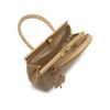 bolsa-arezzo-tote-nude-couro-arraia-maxi-media-3