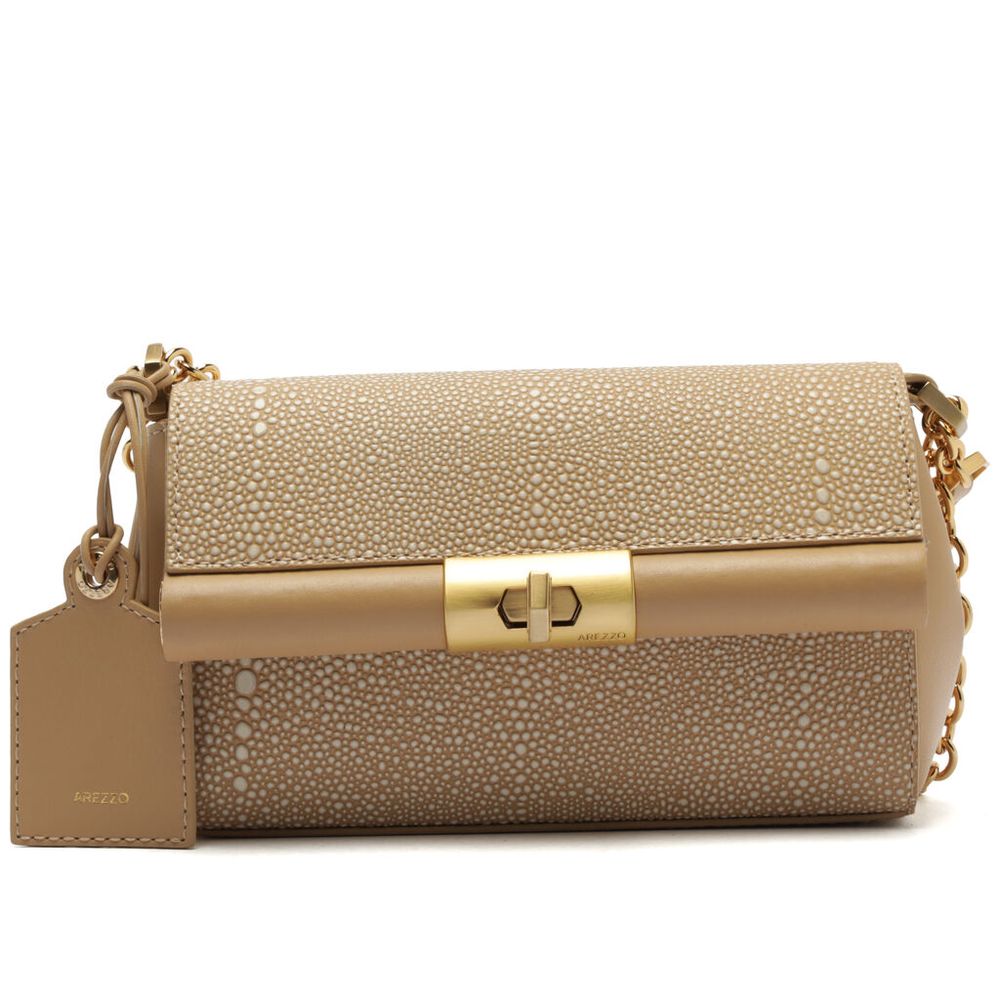 bolsa-arezzo-crossbody-couro-nude-pequena-fecho-dourado-1 bolsa-arezzo-crossbody-couro-nude-pequena-fecho-dourado-1