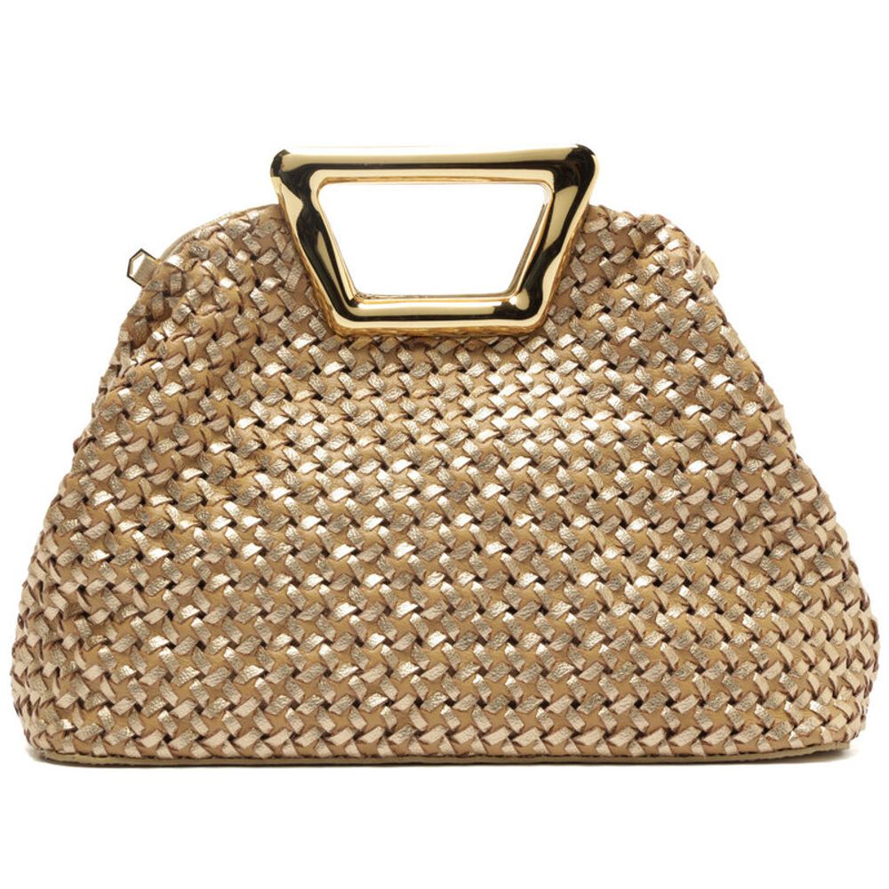 bolsa-arezzo-couro-trancada-dourada-media-alca-metalica-1 bolsa-arezzo-couro-trancada-dourada-media-alca-metalica-1