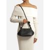 bolsa-arezzo-tote-preta-media-alca-pedras-2
