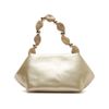 bolsa-arezzo-tote-dourada-media-alca-pedras-1