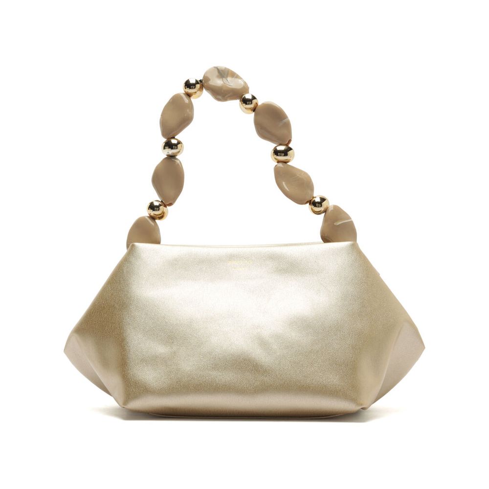 bolsa-arezzo-tote-dourada-media-alca-pedras-1