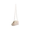 bolsa-arezzo-clutch-off-white-couro-media-corrente-metais-3