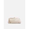 bolsa-arezzo-clutch-off-white-couro-media-corrente-metais-4