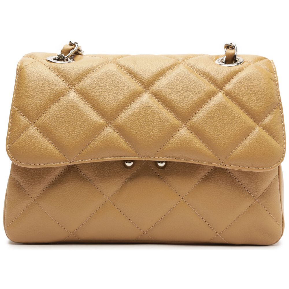 bolsa-arezzo-tiracolo-bege-couro-mizz-media-matelasse-1 bolsa-arezzo-tiracolo-bege-couro-mizz-media-matelasse-1