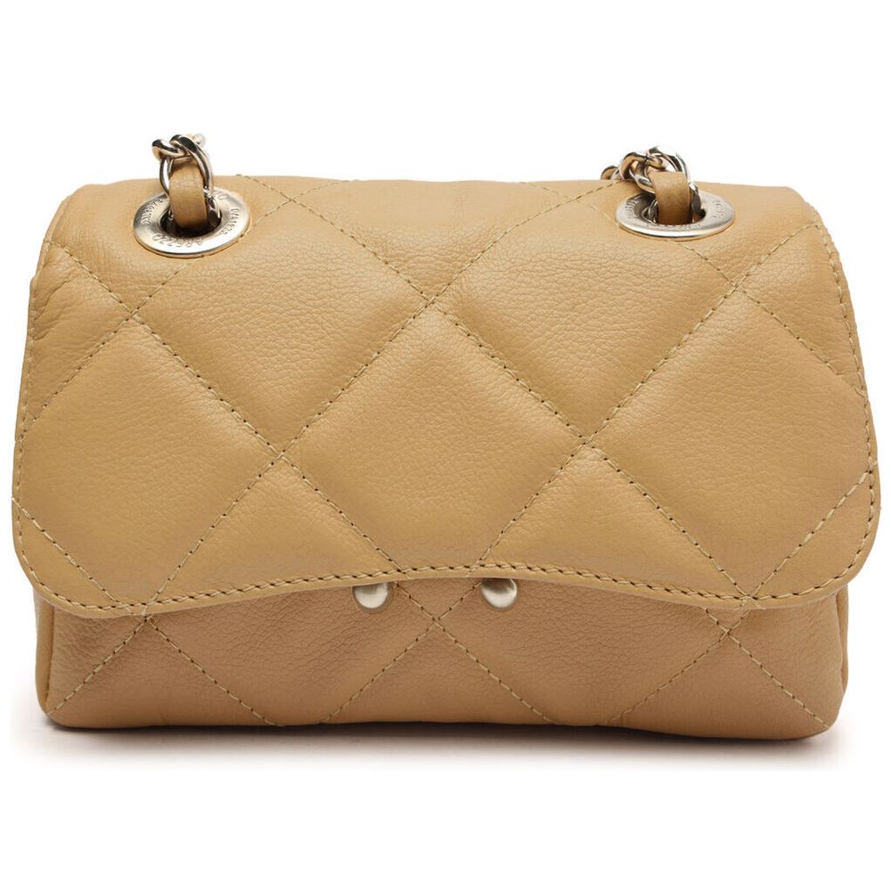 bolsa-arezzo-tiracolo-bege-couro-mizz-pequena-matelasse-1 bolsa-arezzo-tiracolo-bege-couro-mizz-pequena-matelasse-1