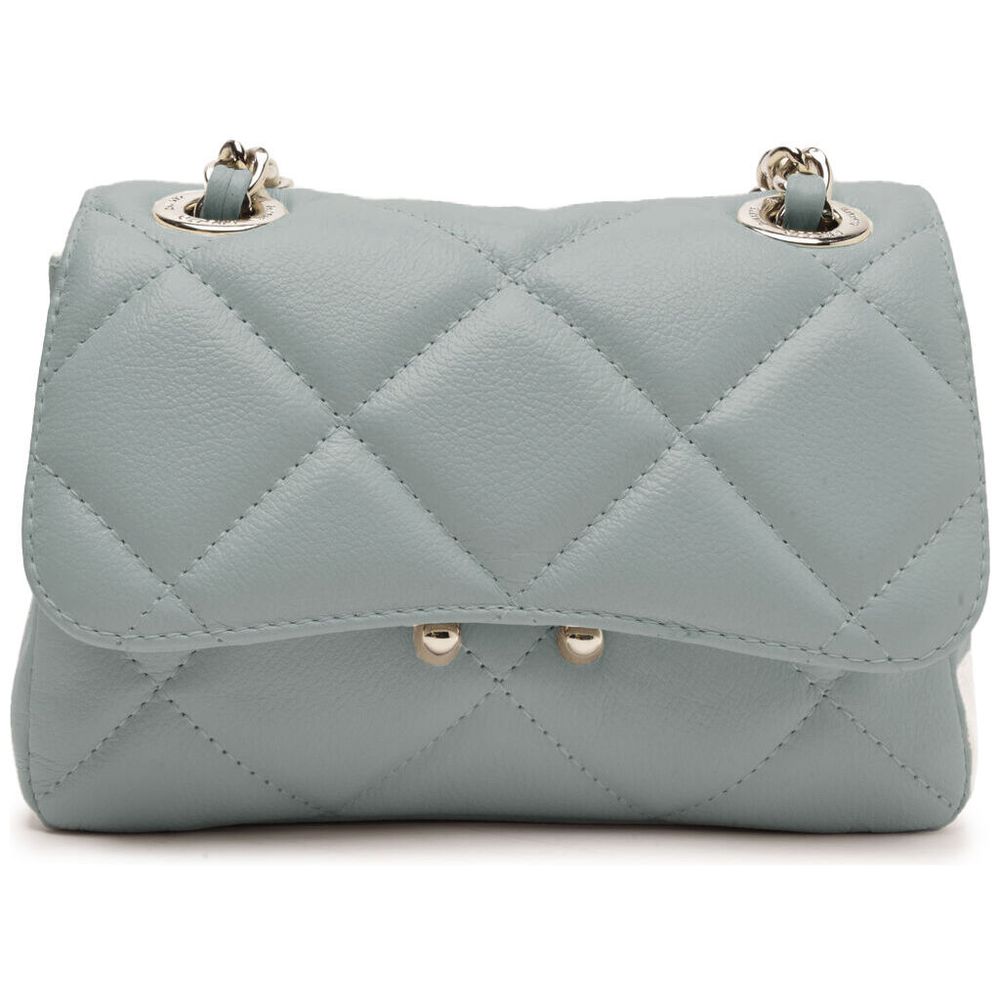 bolsa-arezzo-tiracolo-azul-couro-mizz-pequena-matelasse-1 bolsa-arezzo-tiracolo-azul-couro-mizz-pequena-matelasse-1