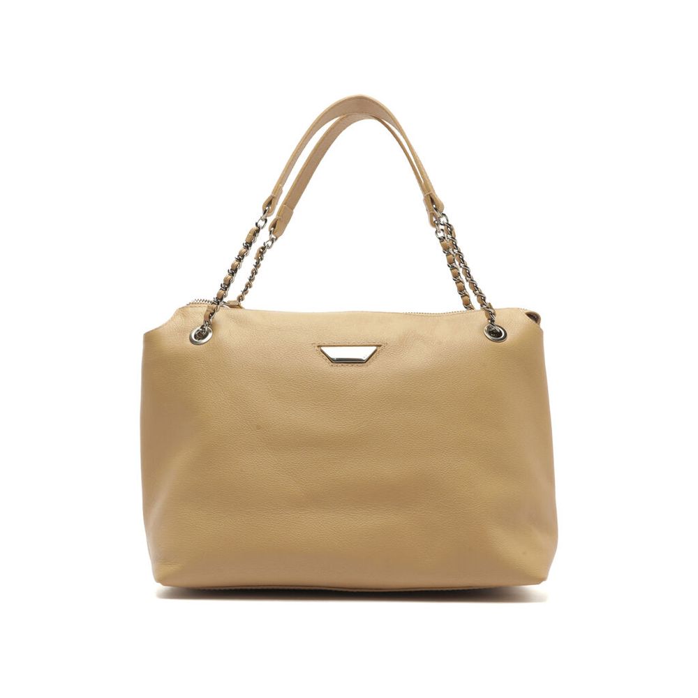 bolsa-arezzo-shopping-bege-couro-grande-metal-1 bolsa-arezzo-shopping-bege-couro-grande-metal-1