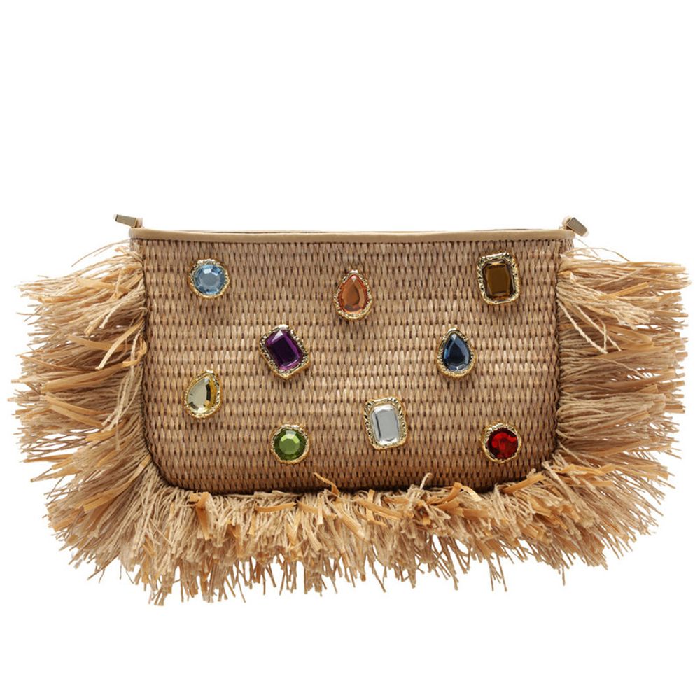 bolsa-arezzo-tiracolo-palha-pequena-pedrarias-franjas-1 bolsa-arezzo-tiracolo-palha-pequena-pedrarias-franjas-1