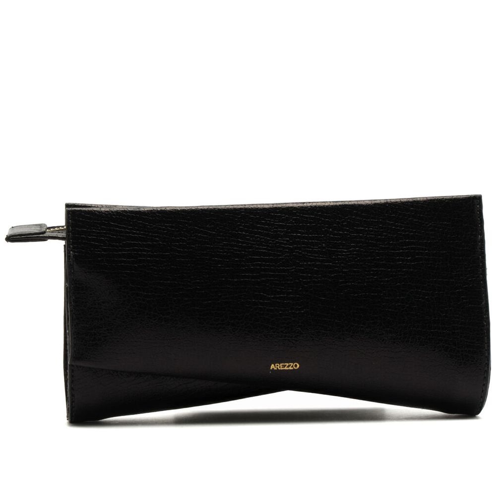 bolsa-arezzo-clutch-preta-pequena-detalhe-dourado-1 bolsa-arezzo-clutch-preta-pequena-detalhe-dourado-1
