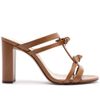 sandalia-alexandre-birman-slim-clarita-cage-90-espresso-1