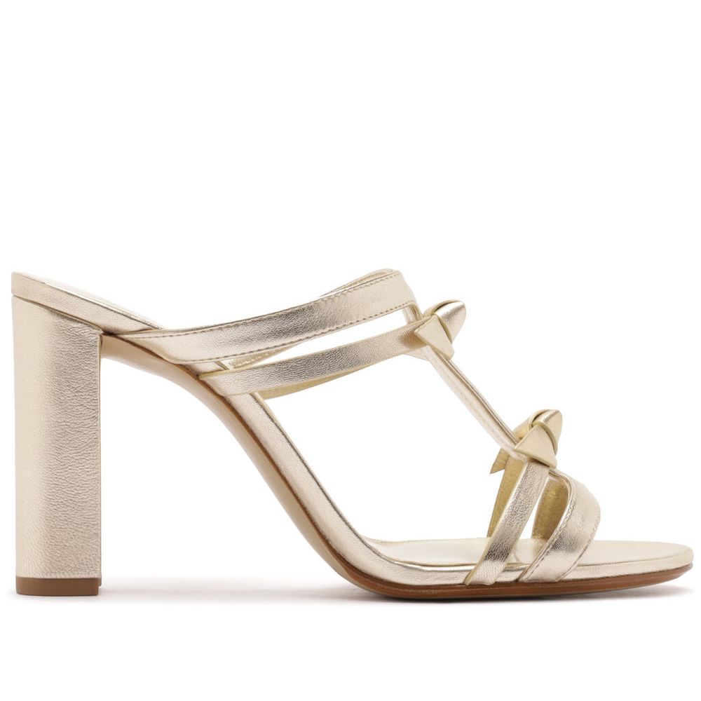sandalia-alexandre-birman-slim-clarita-cage-90-golden-1 sandalia-alexandre-birman-slim-clarita-cage-90-golden-1