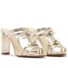 sandalia-alexandre-birman-slim-clarita-cage-90-golden-2
